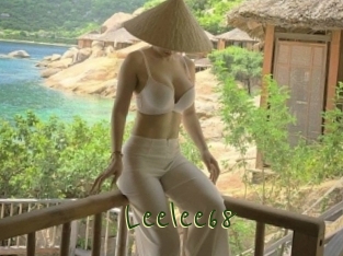 Leelee68