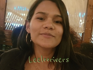 Leeloorivers