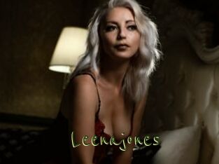 Leenajones