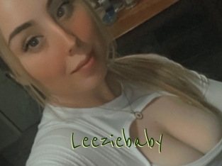 Leeziebaby
