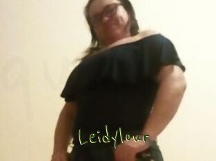 Leidylour