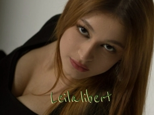 Leilalibert
