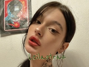 Leilastraz