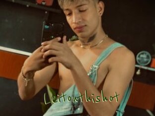Leitonthishot