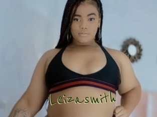 Leizasmith