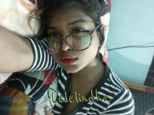 Lelelindha