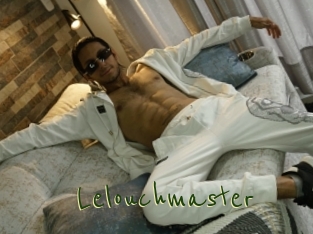 Lelouchmaster