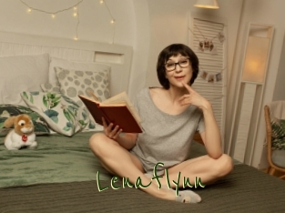 Lenaflynn