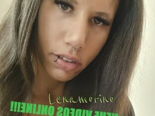 Lenamorino