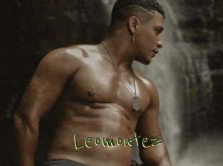 Leomontez
