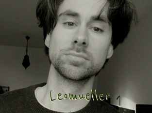 Leomueller