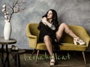 Leonahellcat