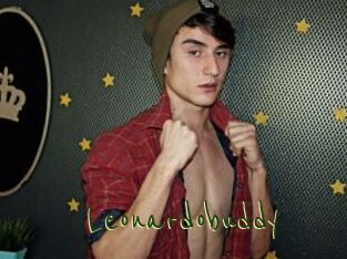 Leonardobuddy