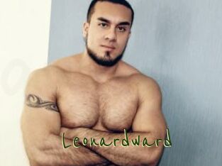 Leonardward