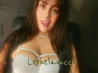 Leonelaqueen