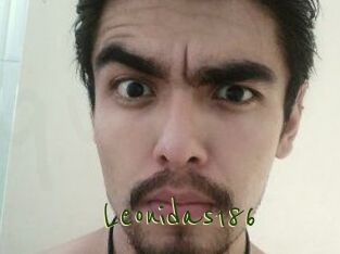 Leonidas186