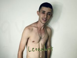 Leonnhot