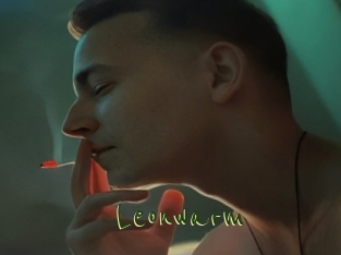 Leonwarm