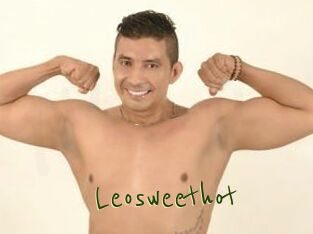 Leosweethot