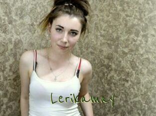 Lerikamay