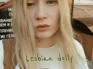 Lesbian_dolly