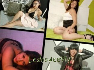 Lesbsweetty