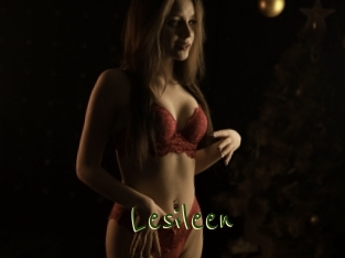 Lesileen