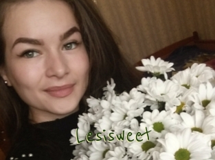Lesisweet