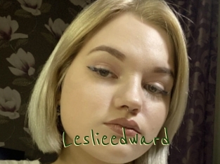 leslieedward Question Coquine