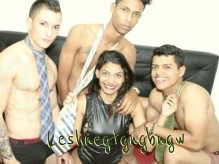 Leslinegtgngbngw