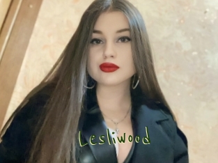 Lesliwood
