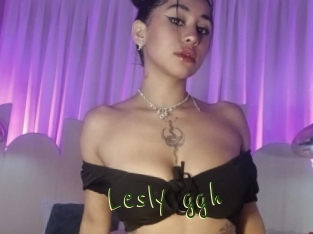 Lesly_ggh