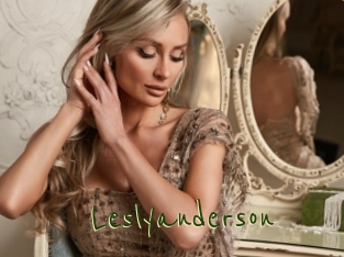leslyanderson Question Coquine