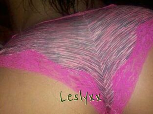 Lesly_xx