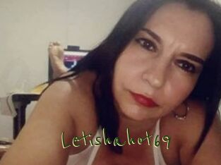 Letishahot69