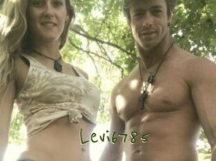 Levi6785