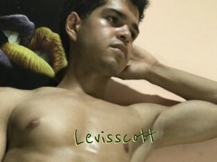Levisscott