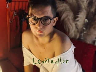 Levitaylor