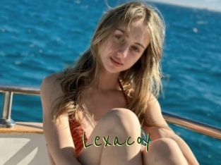 lexacoy Question Coquine