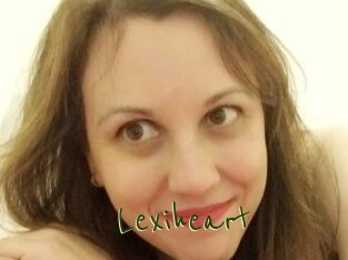 Lexiheart