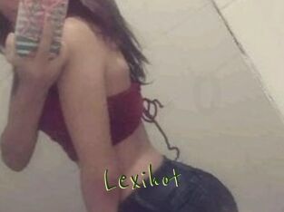 Lexihot_