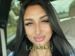 Leyababy