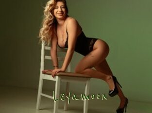 Leyamoon