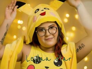Leylaa_star