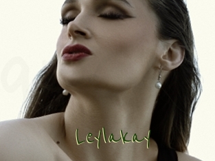 Leylakay