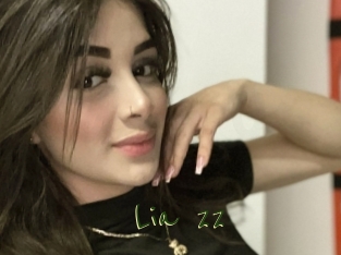 Lia_22
