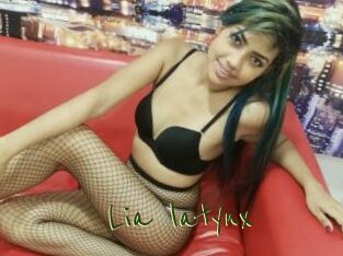 Lia_latynx