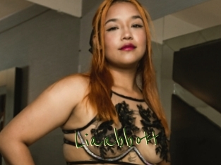 Liaabbott