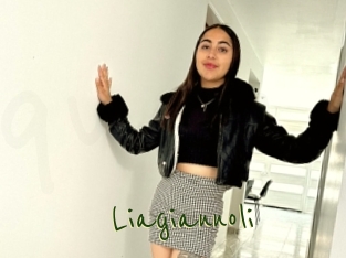 Liagiannoli