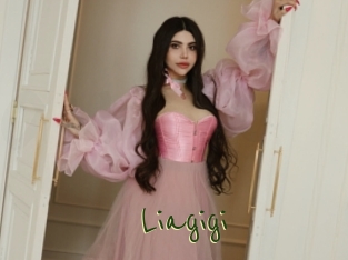 Liagigi